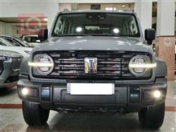جريت وول 300